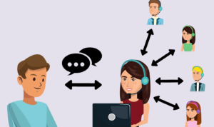online bussiness ides in pakistan 