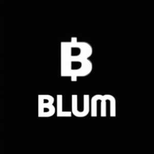  Blum Airdrop Listing Date