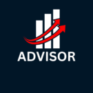 ADVISOR HN