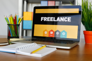 The Best Freelance Websites