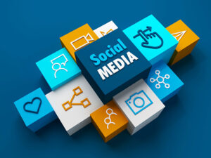 online bussiness ides in pakistan 